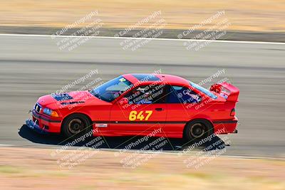 media/Feb-23-2025-Speed Ventures (Sun) [[25fd992014]]/Green Group/Session 2 (Turn 3)/